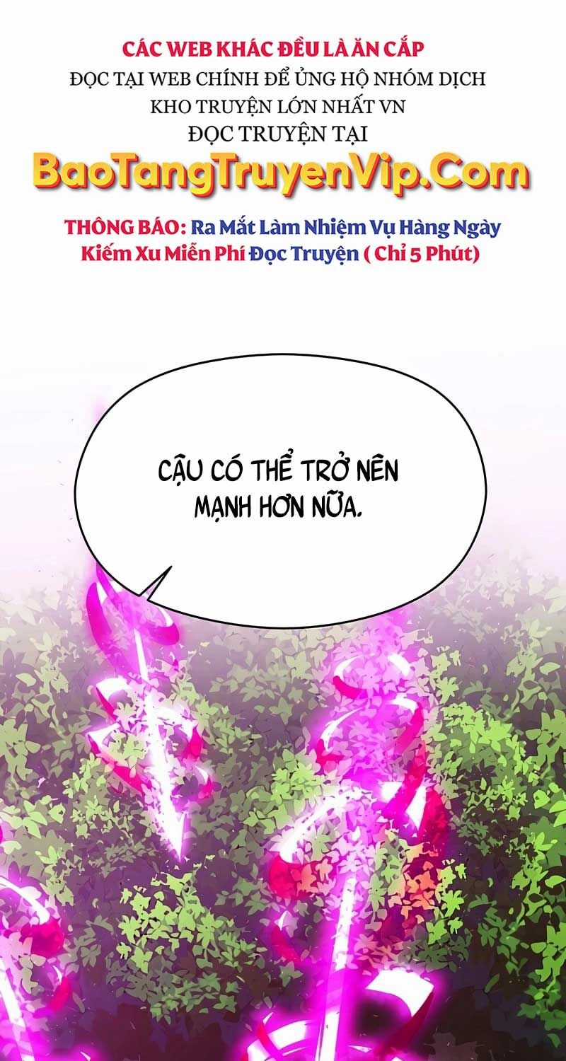 Đại Ma Đạo Sư Hồi Quy Chapter 106 trang 45