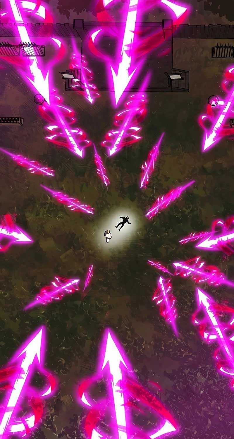 Đại Ma Đạo Sư Hồi Quy Chapter 106 trang 46