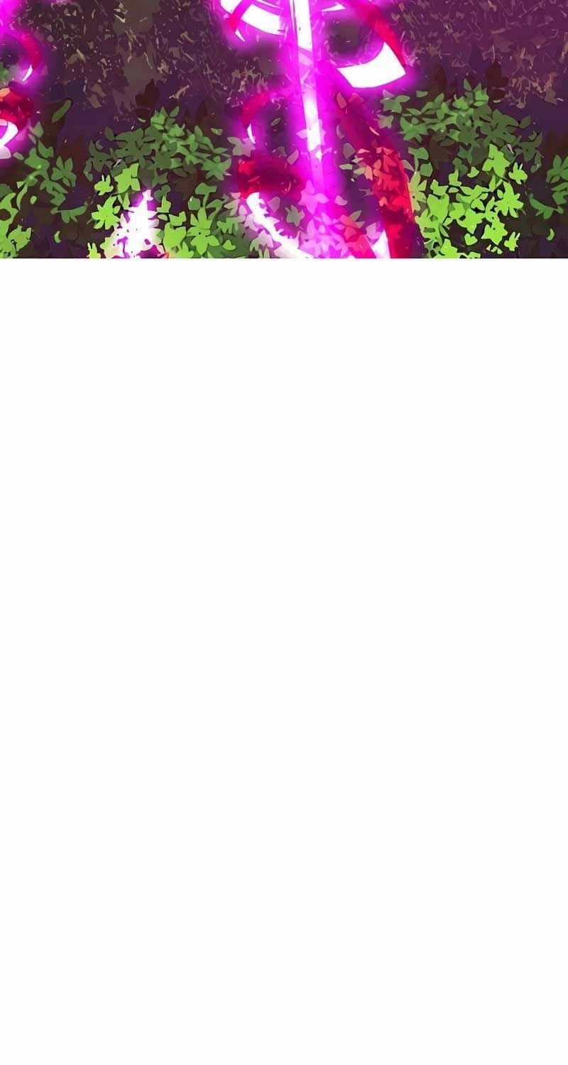 Đại Ma Đạo Sư Hồi Quy Chapter 106 trang 47