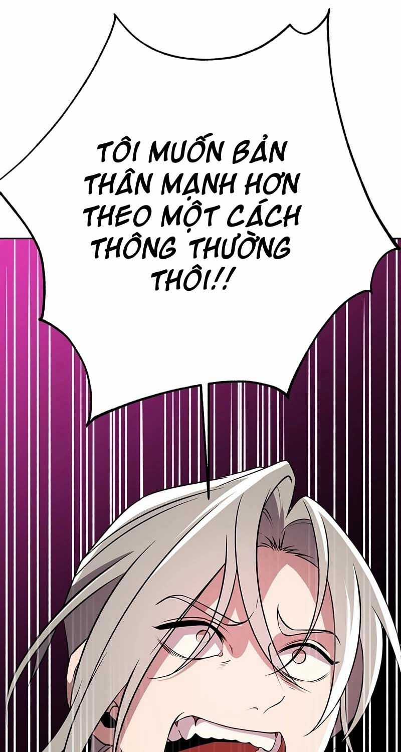 Đại Ma Đạo Sư Hồi Quy Chapter 106 trang 48