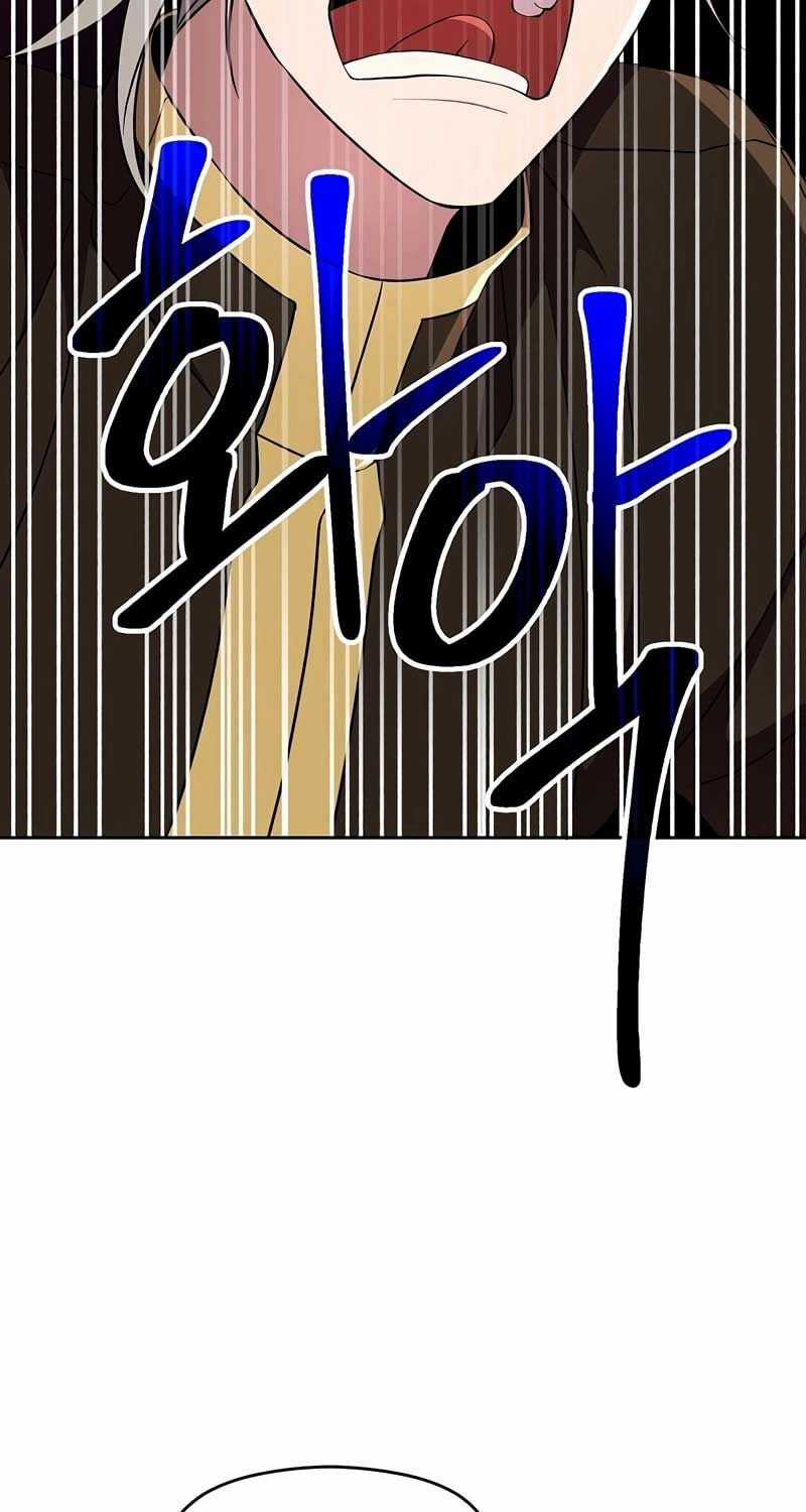 Đại Ma Đạo Sư Hồi Quy Chapter 106 trang 49