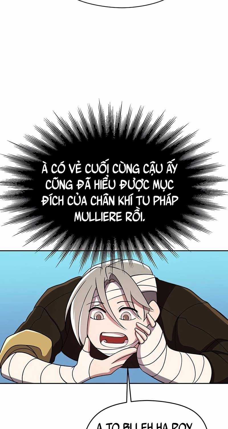 Đại Ma Đạo Sư Hồi Quy Chapter 106 trang 5