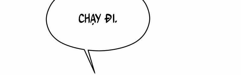 Đại Ma Đạo Sư Hồi Quy Chapter 106 trang 50