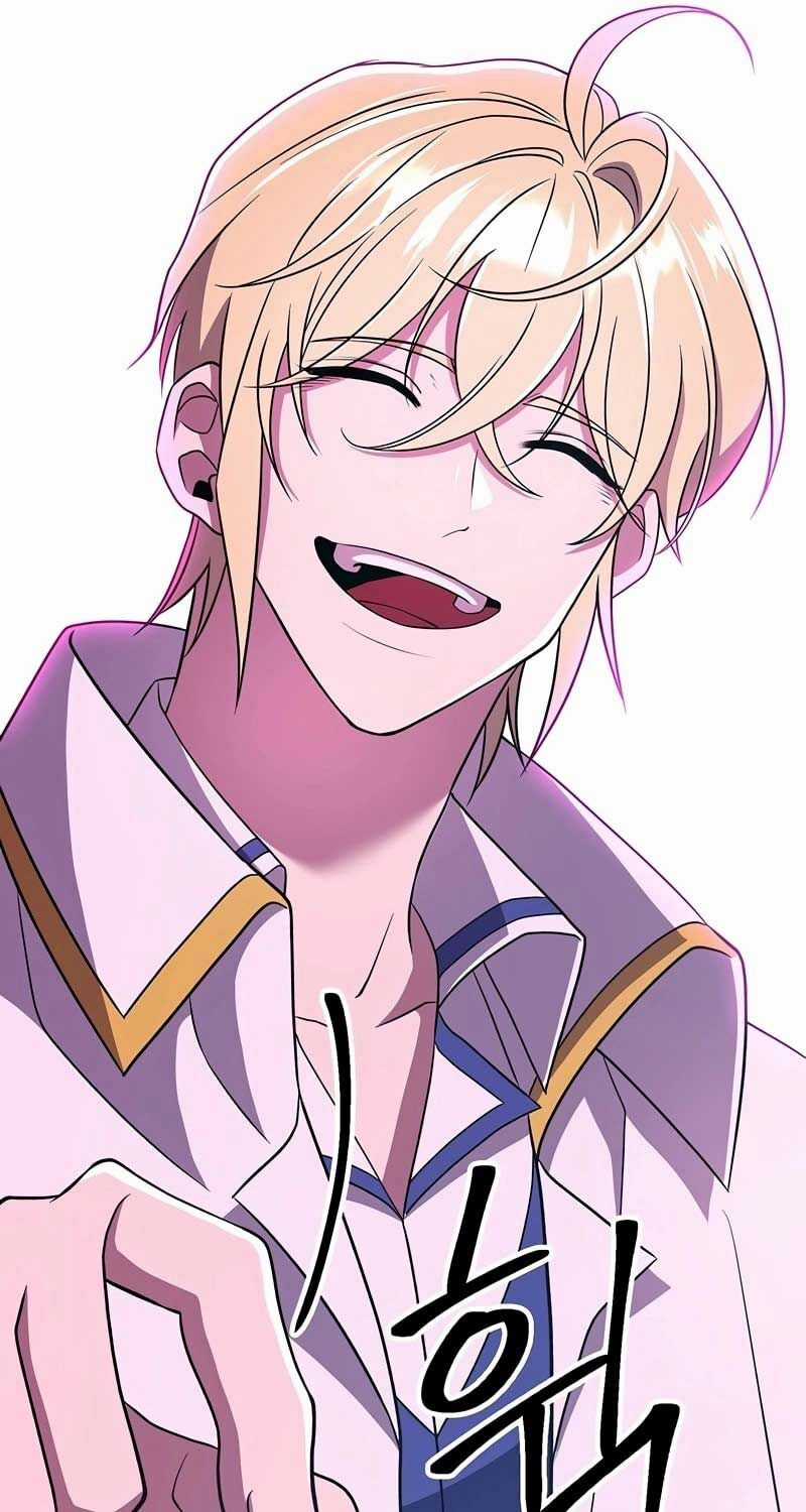 Đại Ma Đạo Sư Hồi Quy Chapter 106 trang 51