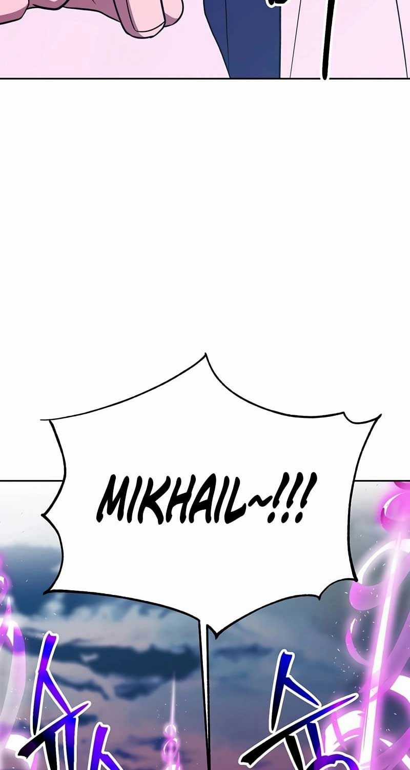 Đại Ma Đạo Sư Hồi Quy Chapter 106 trang 52