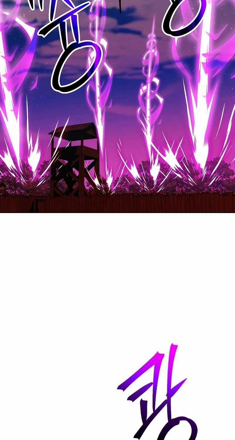 Đại Ma Đạo Sư Hồi Quy Chapter 106 trang 53