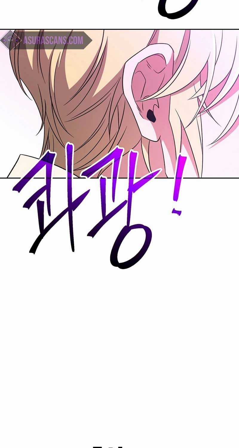 Đại Ma Đạo Sư Hồi Quy Chapter 106 trang 54