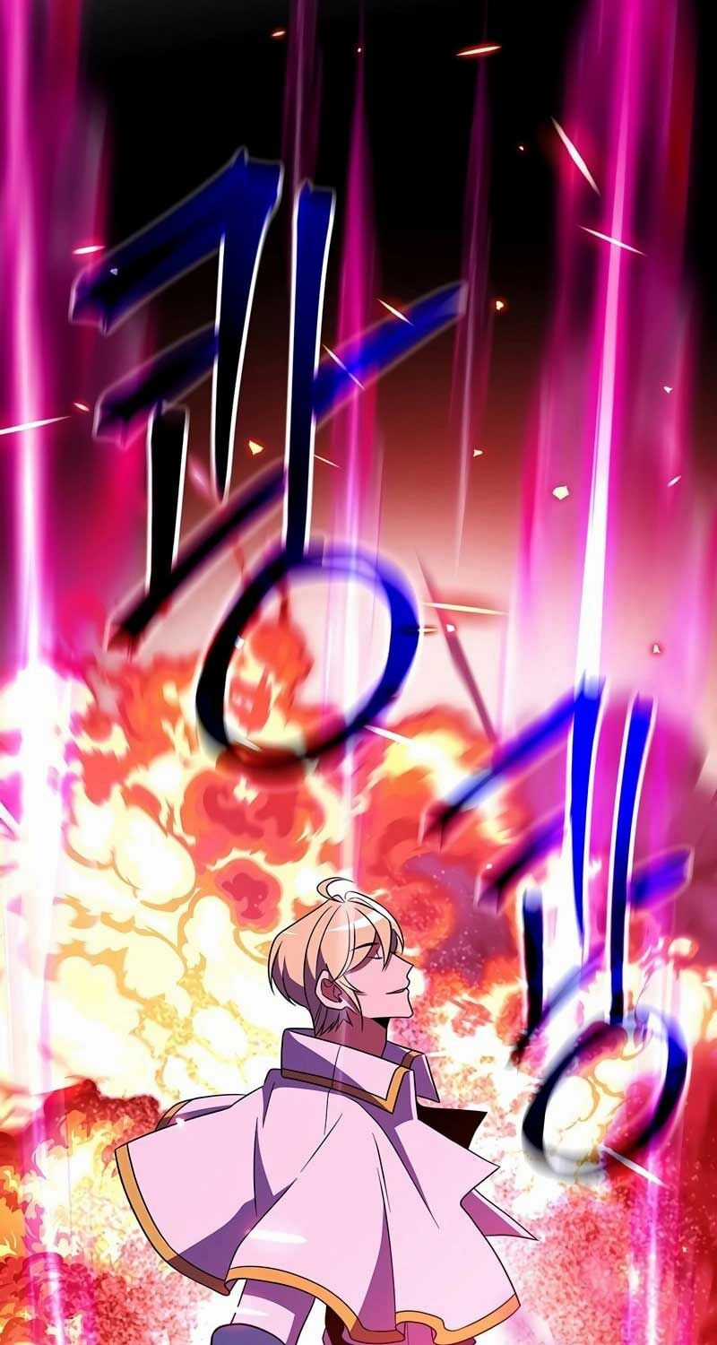 Đại Ma Đạo Sư Hồi Quy Chapter 106 trang 56