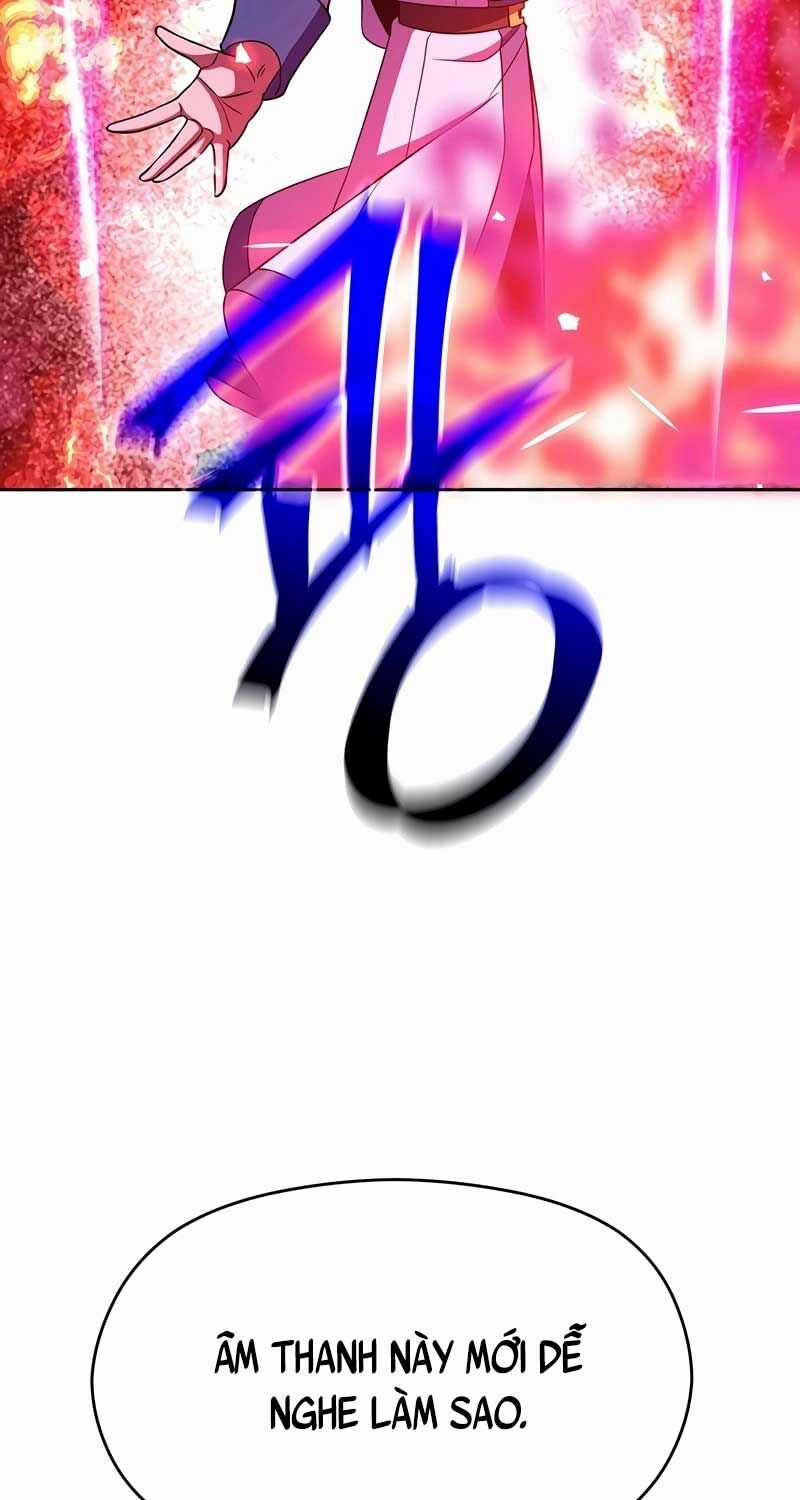 Đại Ma Đạo Sư Hồi Quy Chapter 106 trang 57