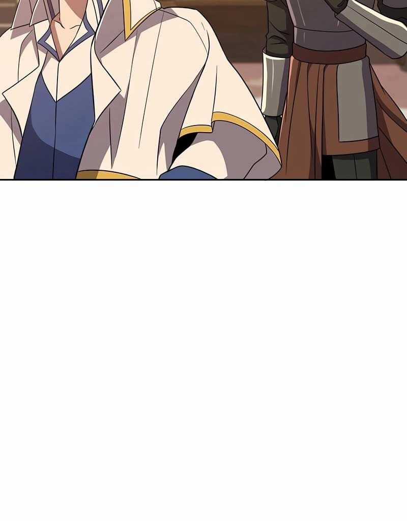 Đại Ma Đạo Sư Hồi Quy Chapter 106 trang 59