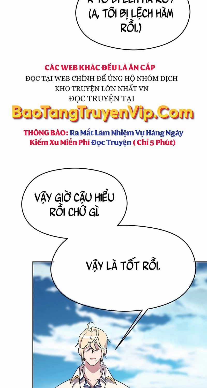 Đại Ma Đạo Sư Hồi Quy Chapter 106 trang 6