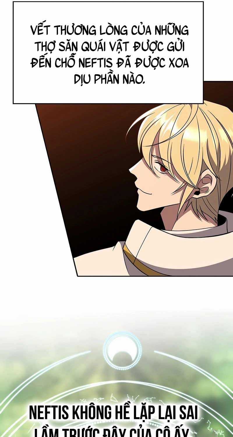 Đại Ma Đạo Sư Hồi Quy Chapter 106 trang 60