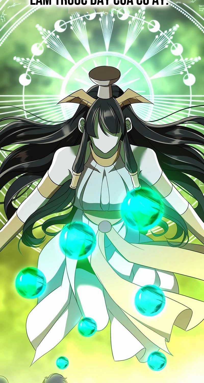 Đại Ma Đạo Sư Hồi Quy Chapter 106 trang 61