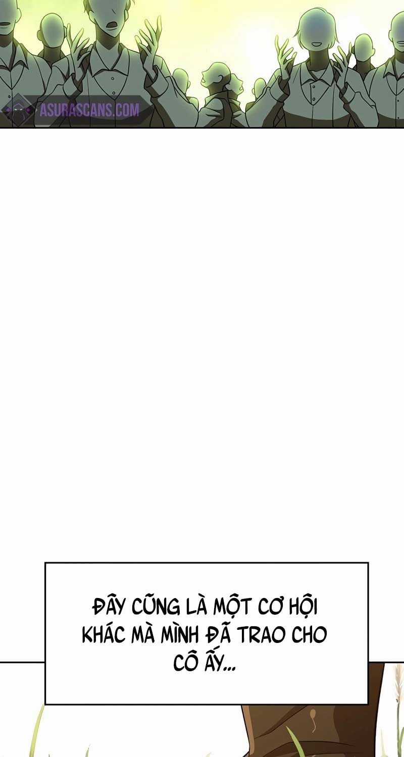 Đại Ma Đạo Sư Hồi Quy Chapter 106 trang 62