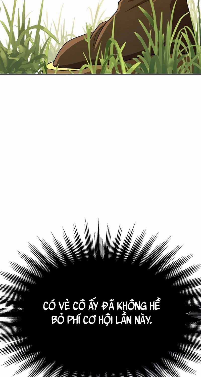 Đại Ma Đạo Sư Hồi Quy Chapter 106 trang 63