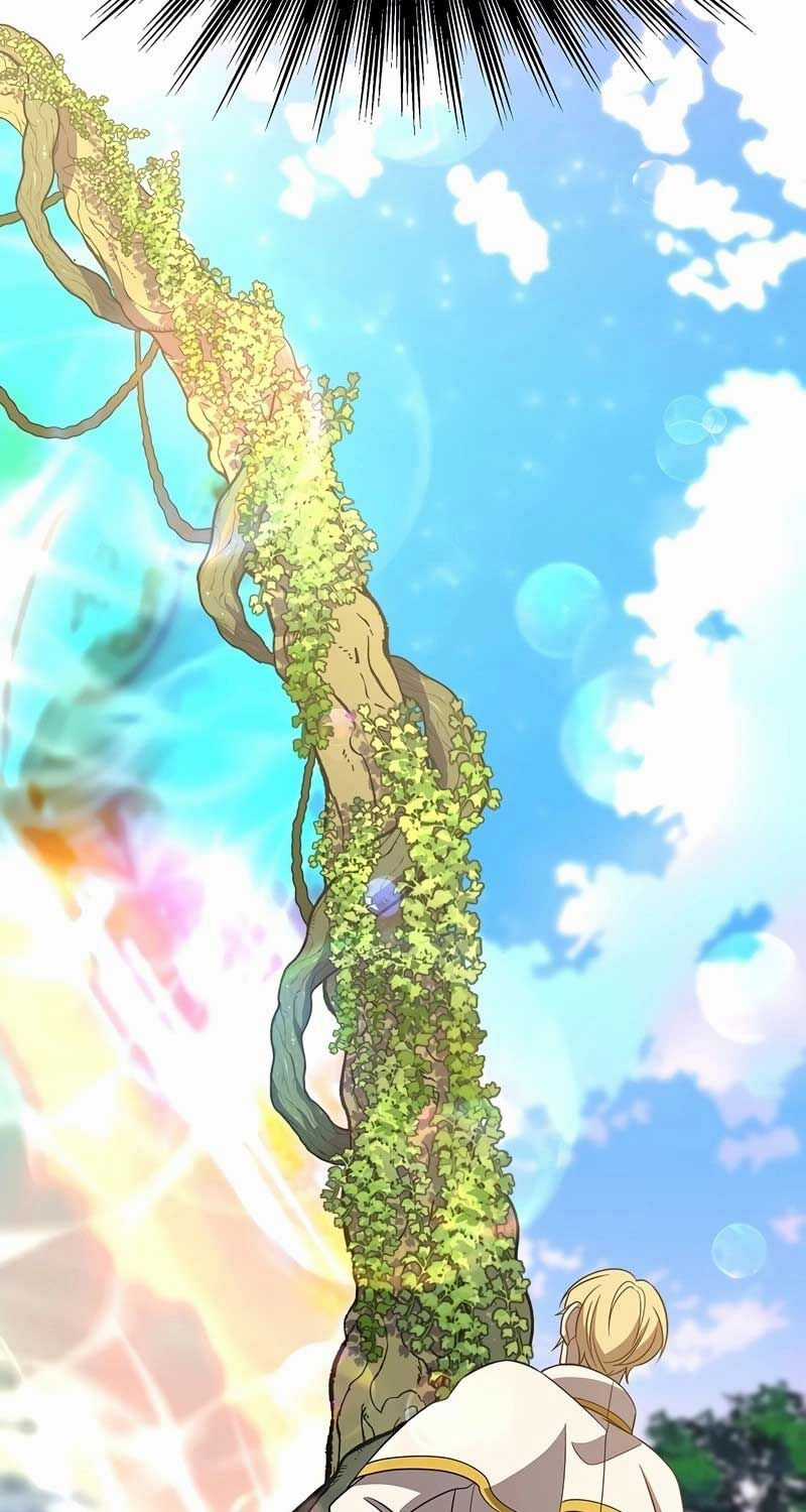 Đại Ma Đạo Sư Hồi Quy Chapter 106 trang 64