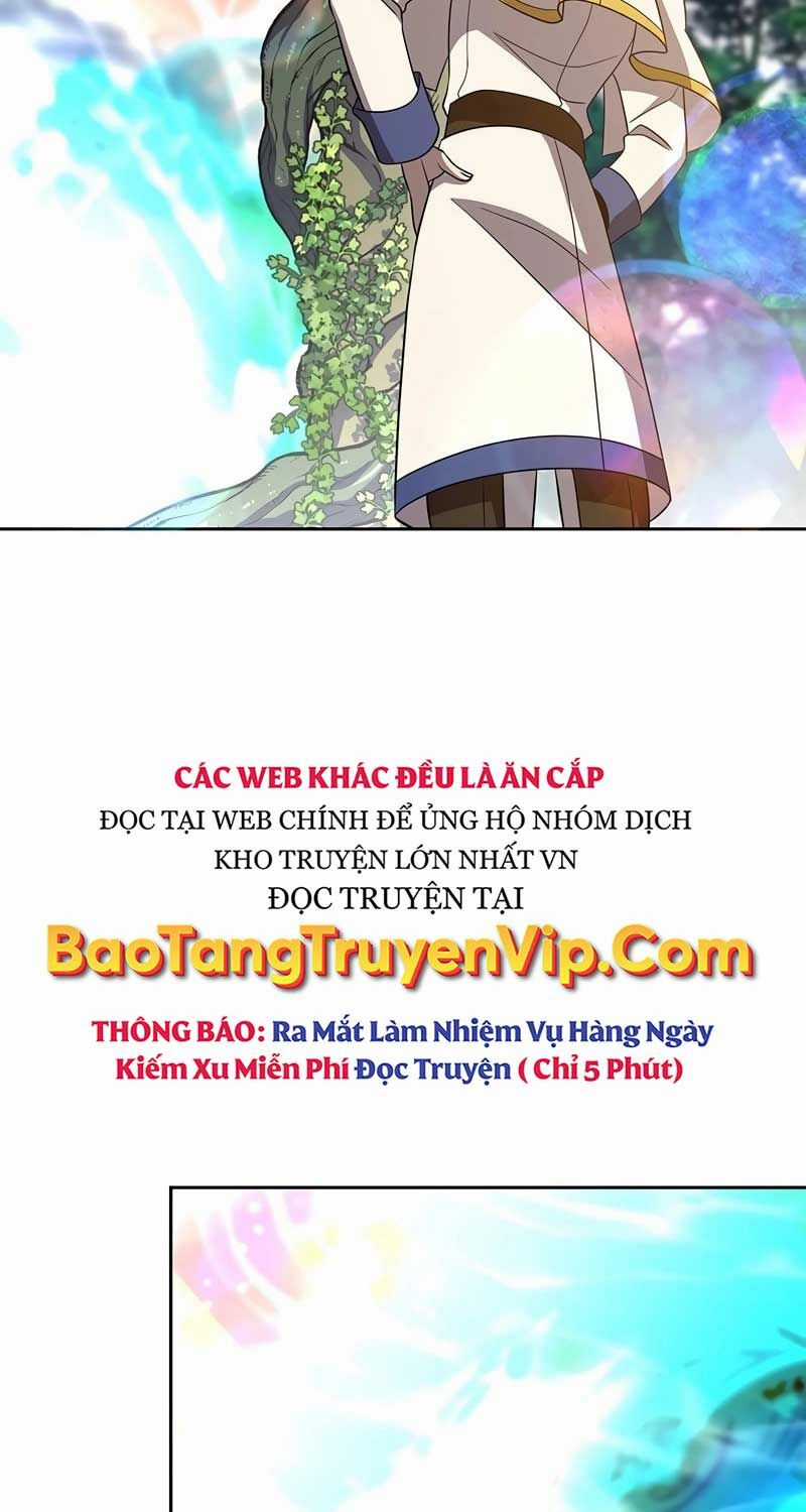 Đại Ma Đạo Sư Hồi Quy Chapter 106 trang 65