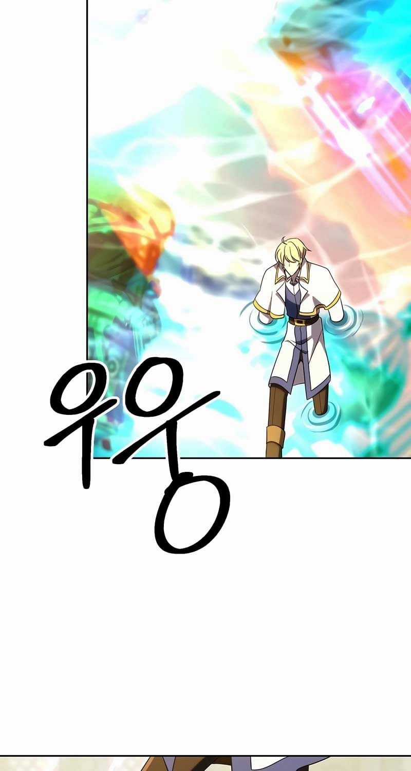 Đại Ma Đạo Sư Hồi Quy Chapter 106 trang 66