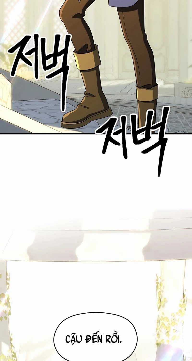 Đại Ma Đạo Sư Hồi Quy Chapter 106 trang 67