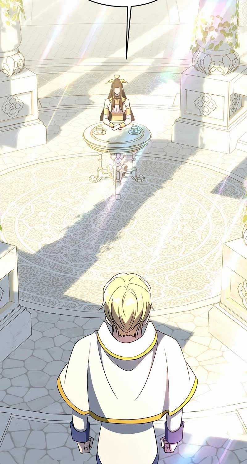 Đại Ma Đạo Sư Hồi Quy Chapter 106 trang 68