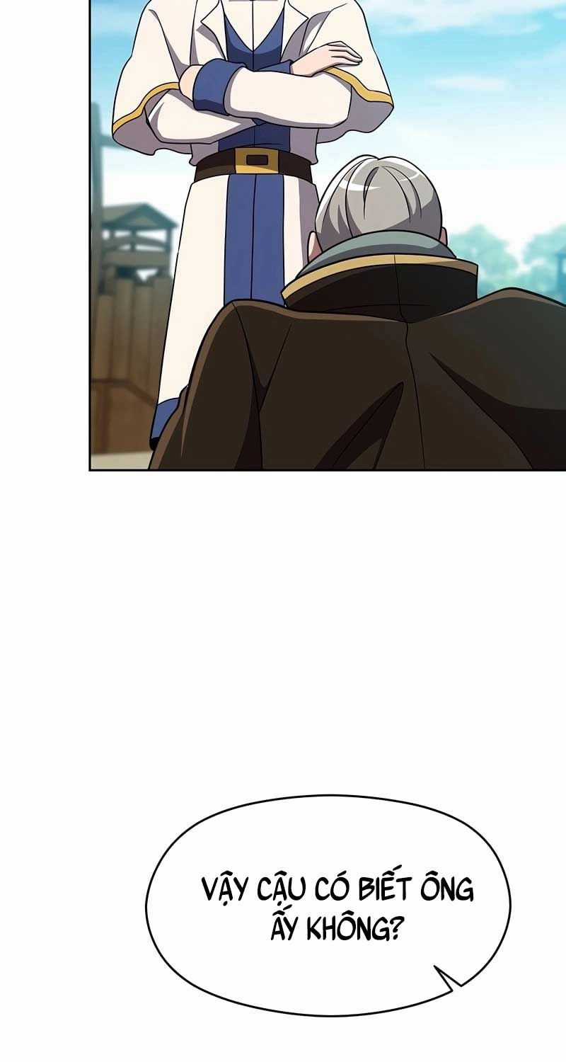 Đại Ma Đạo Sư Hồi Quy Chapter 106 trang 7