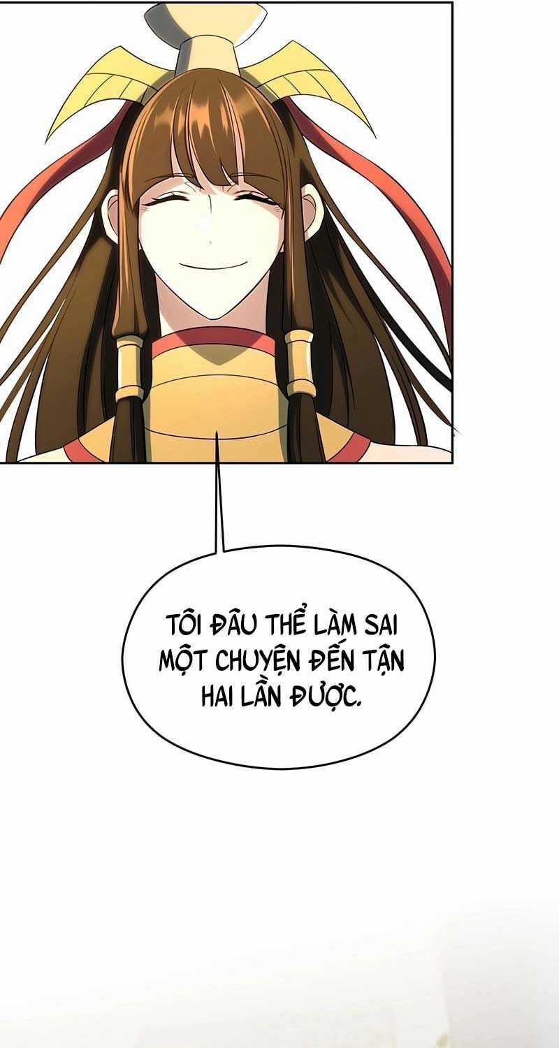 Đại Ma Đạo Sư Hồi Quy Chapter 106 trang 70