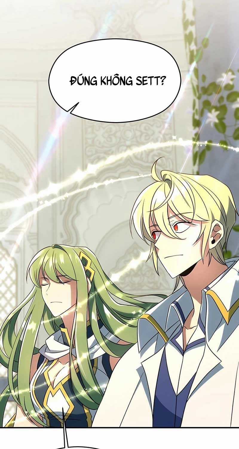 Đại Ma Đạo Sư Hồi Quy Chapter 106 trang 71