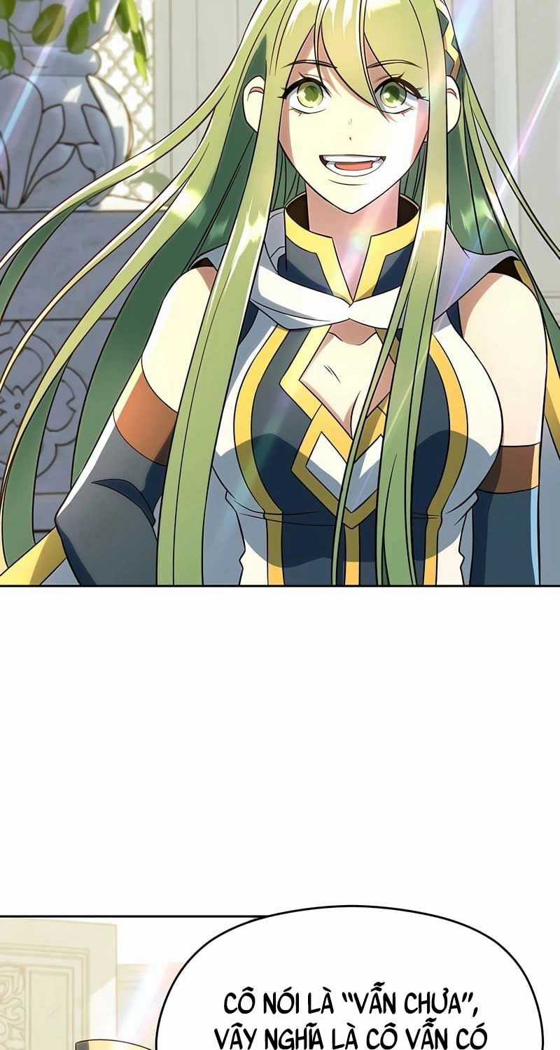 Đại Ma Đạo Sư Hồi Quy Chapter 106 trang 73