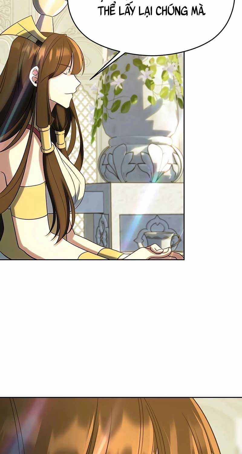 Đại Ma Đạo Sư Hồi Quy Chapter 106 trang 74