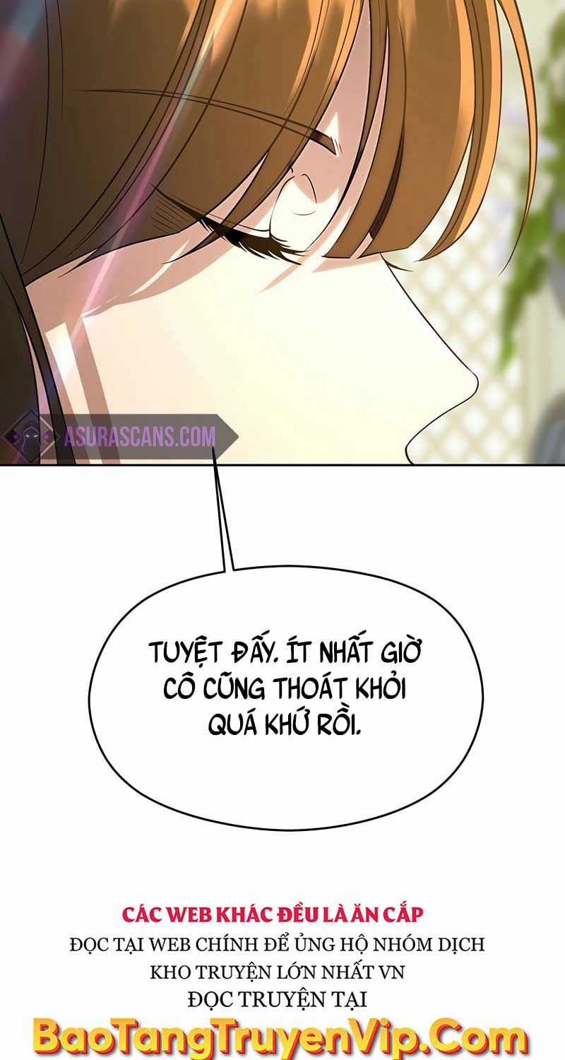 Đại Ma Đạo Sư Hồi Quy Chapter 106 trang 75