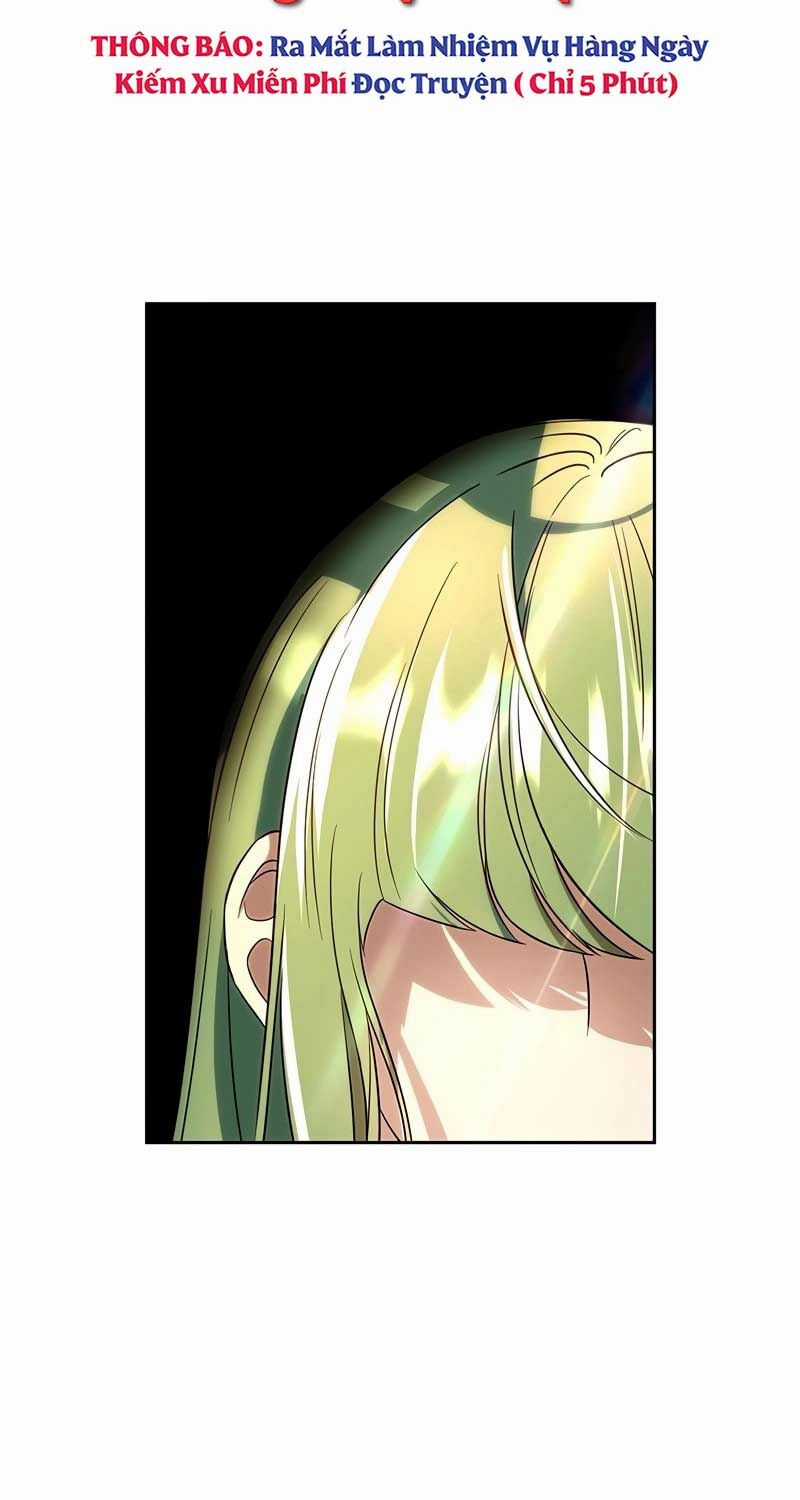 Đại Ma Đạo Sư Hồi Quy Chapter 106 trang 76