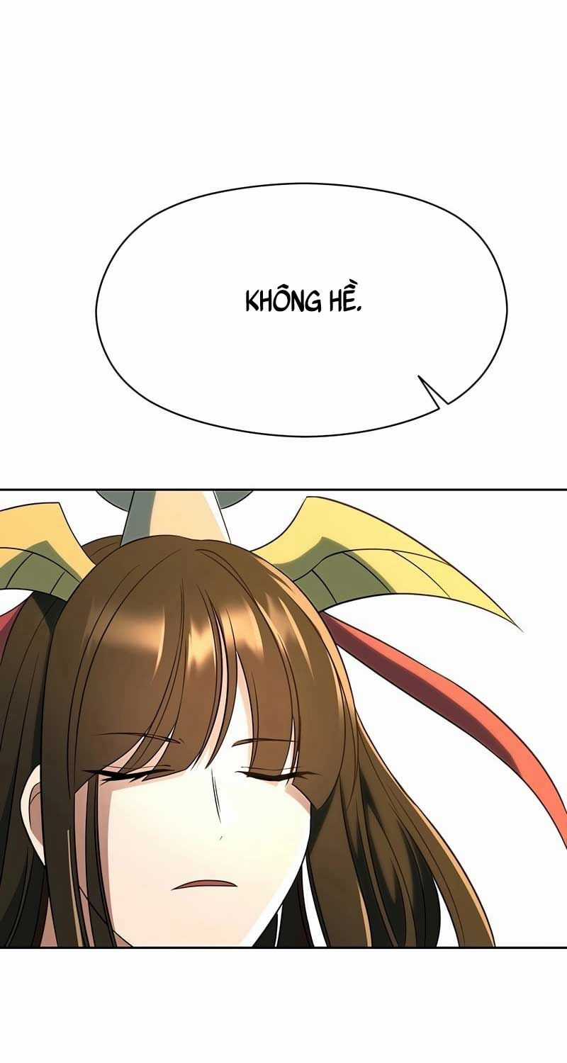 Đại Ma Đạo Sư Hồi Quy Chapter 106 trang 77