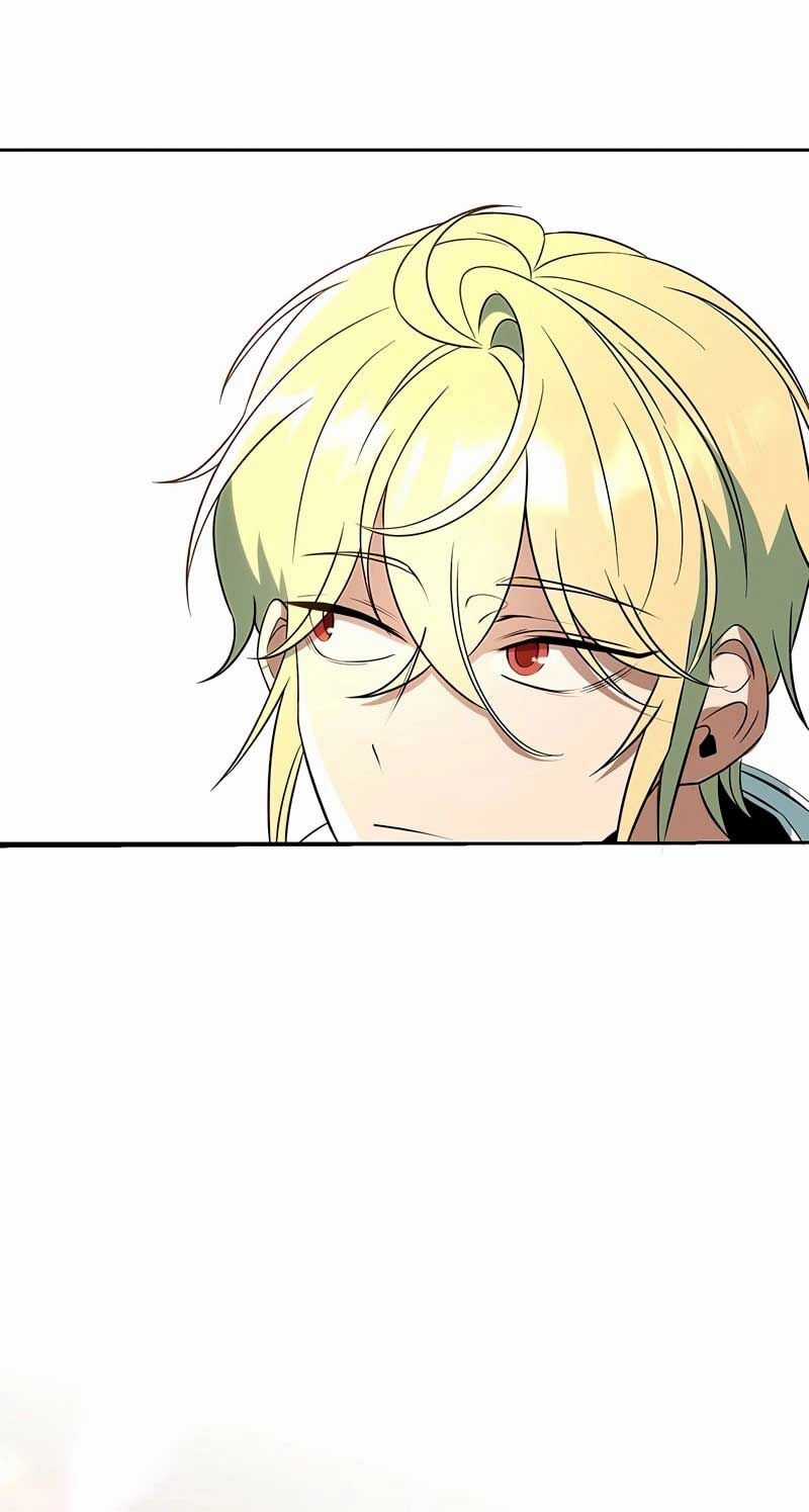 Đại Ma Đạo Sư Hồi Quy Chapter 106 trang 78