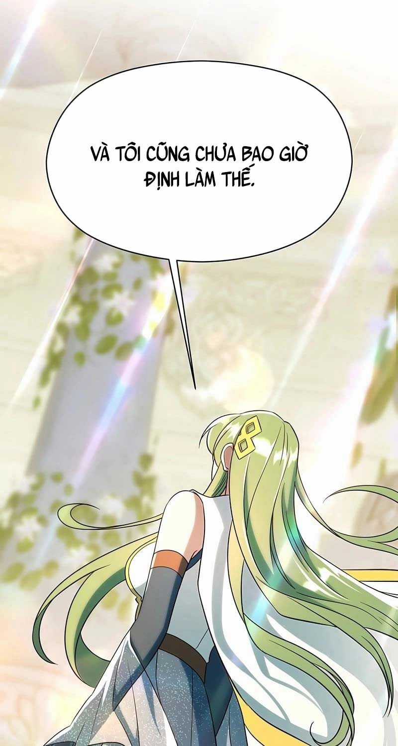 Đại Ma Đạo Sư Hồi Quy Chapter 106 trang 79