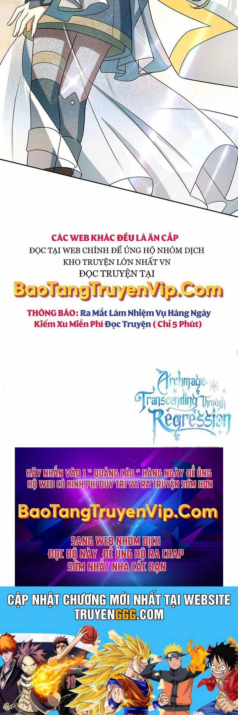 Đại Ma Đạo Sư Hồi Quy Chapter 106 trang 80