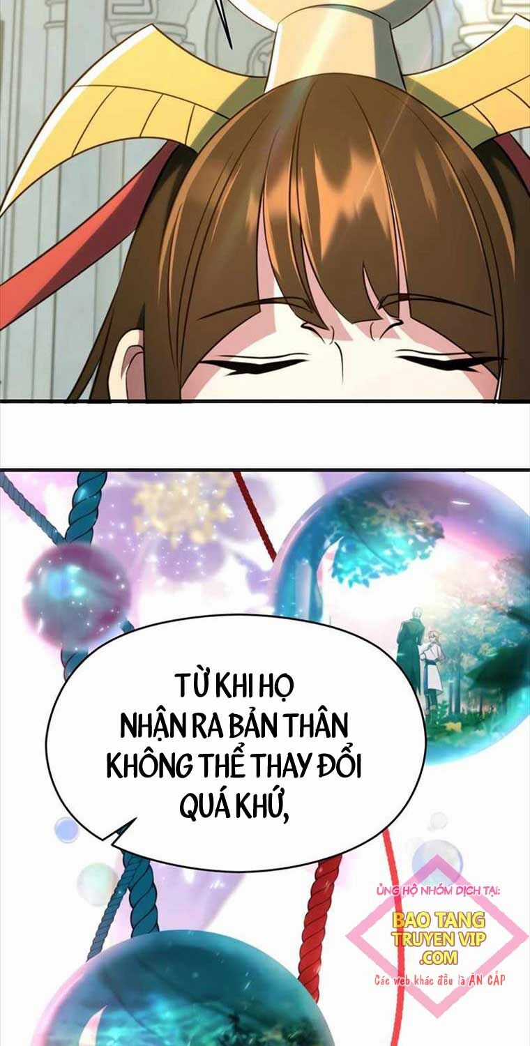 Đại Ma Đạo Sư Hồi Quy Chapter 107 trang 10