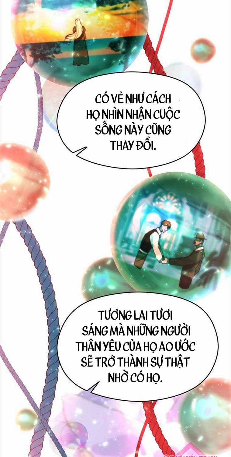 Đại Ma Đạo Sư Hồi Quy Chapter 107 trang 11