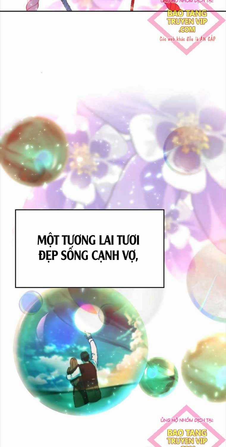 Đại Ma Đạo Sư Hồi Quy Chapter 107 trang 12