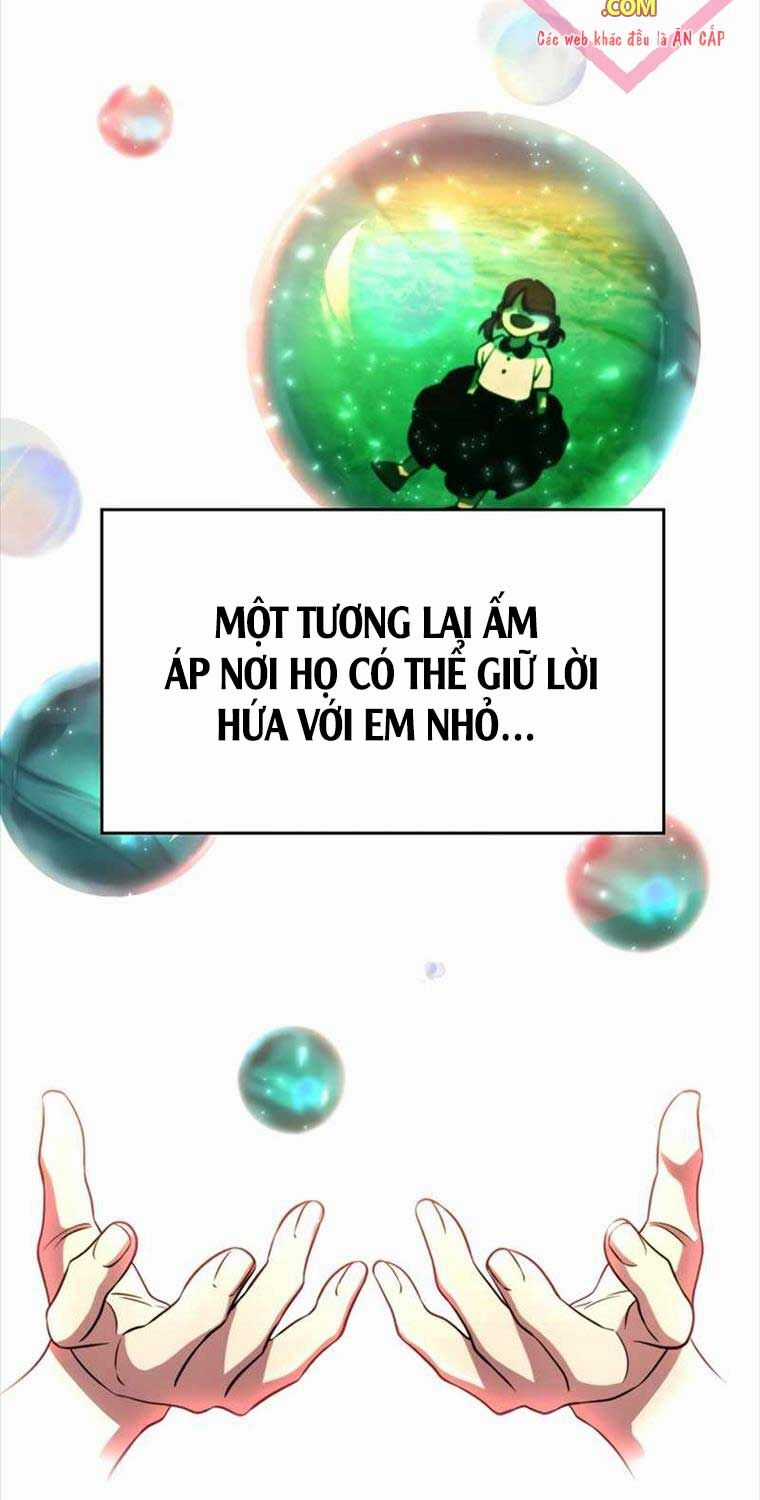 Đại Ma Đạo Sư Hồi Quy Chapter 107 trang 13