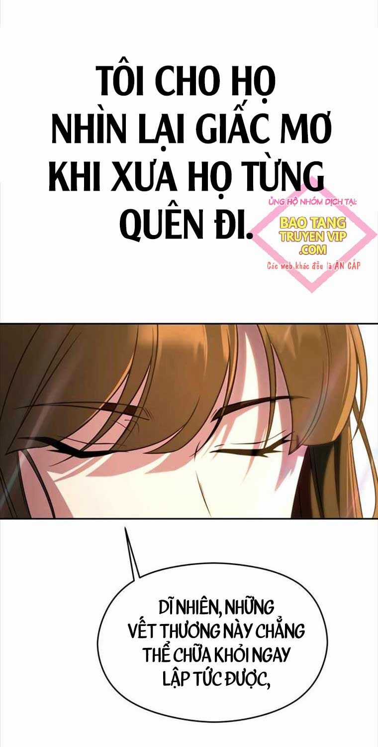 Đại Ma Đạo Sư Hồi Quy Chapter 107 trang 14