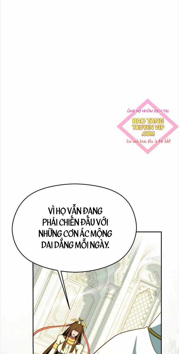 Đại Ma Đạo Sư Hồi Quy Chapter 107 trang 15