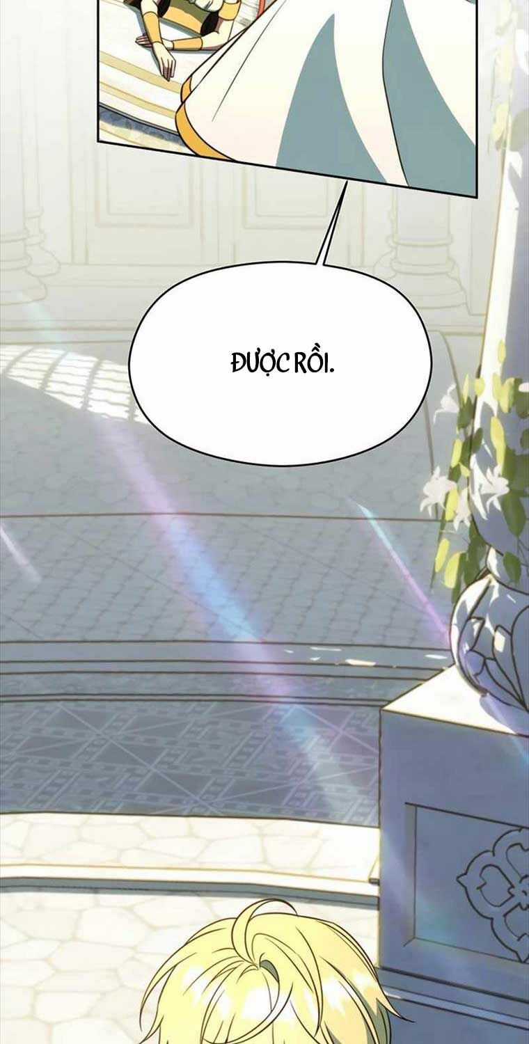 Đại Ma Đạo Sư Hồi Quy Chapter 107 trang 16