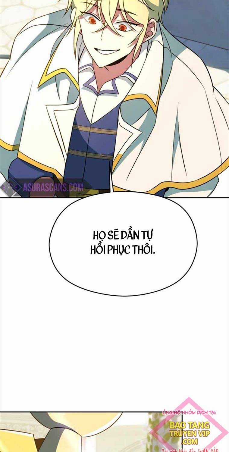 Đại Ma Đạo Sư Hồi Quy Chapter 107 trang 17