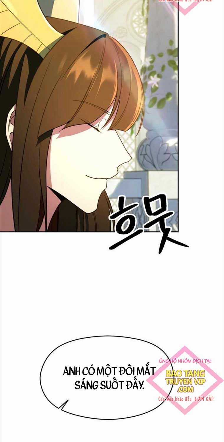 Đại Ma Đạo Sư Hồi Quy Chapter 107 trang 18