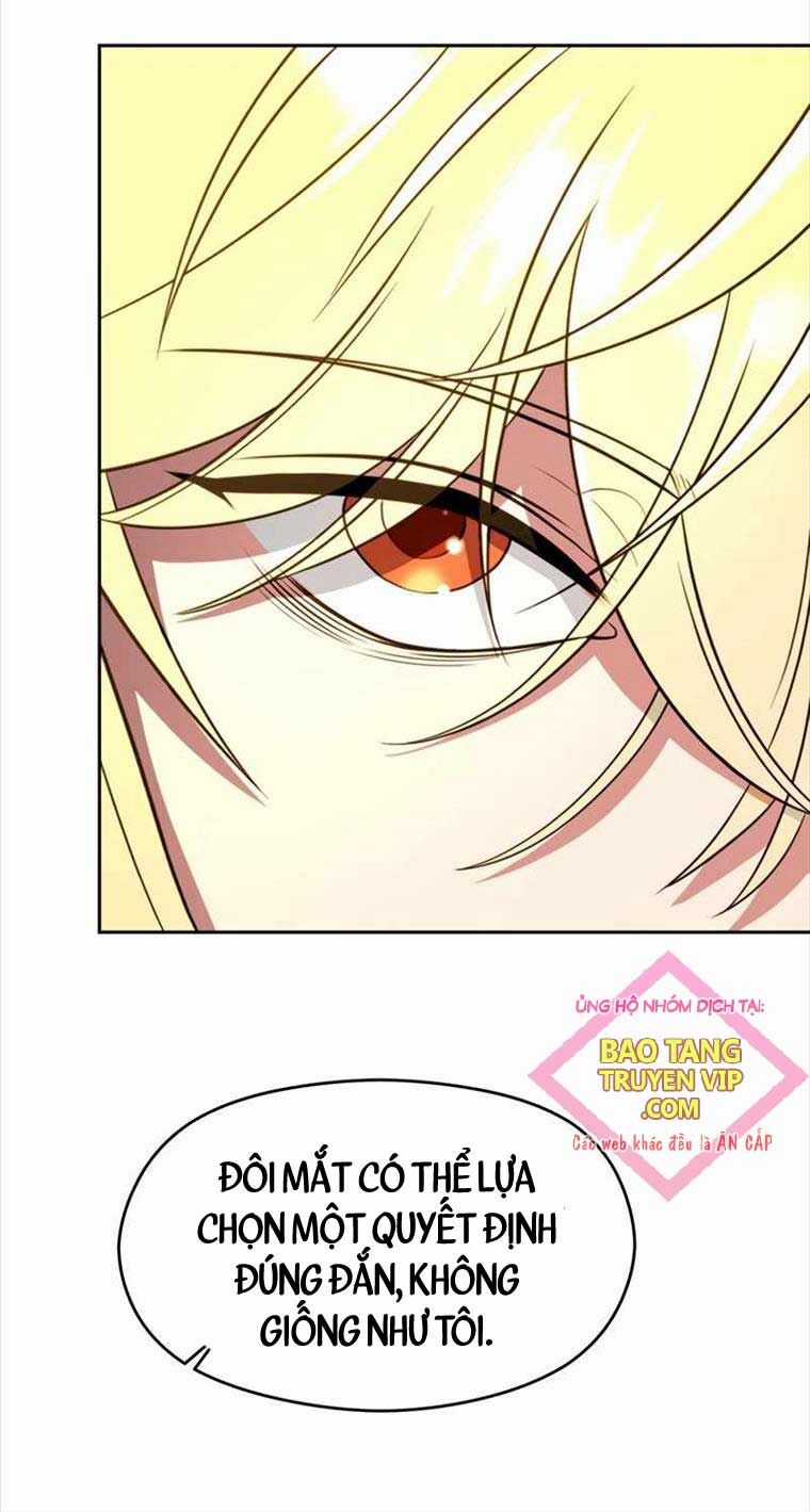 Đại Ma Đạo Sư Hồi Quy Chapter 107 trang 19