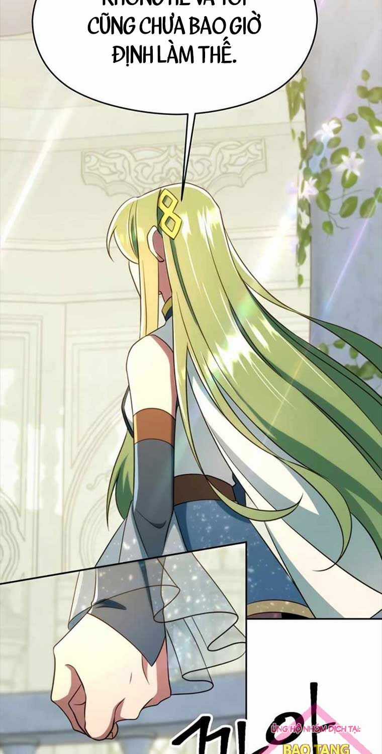 Đại Ma Đạo Sư Hồi Quy Chapter 107 trang 2