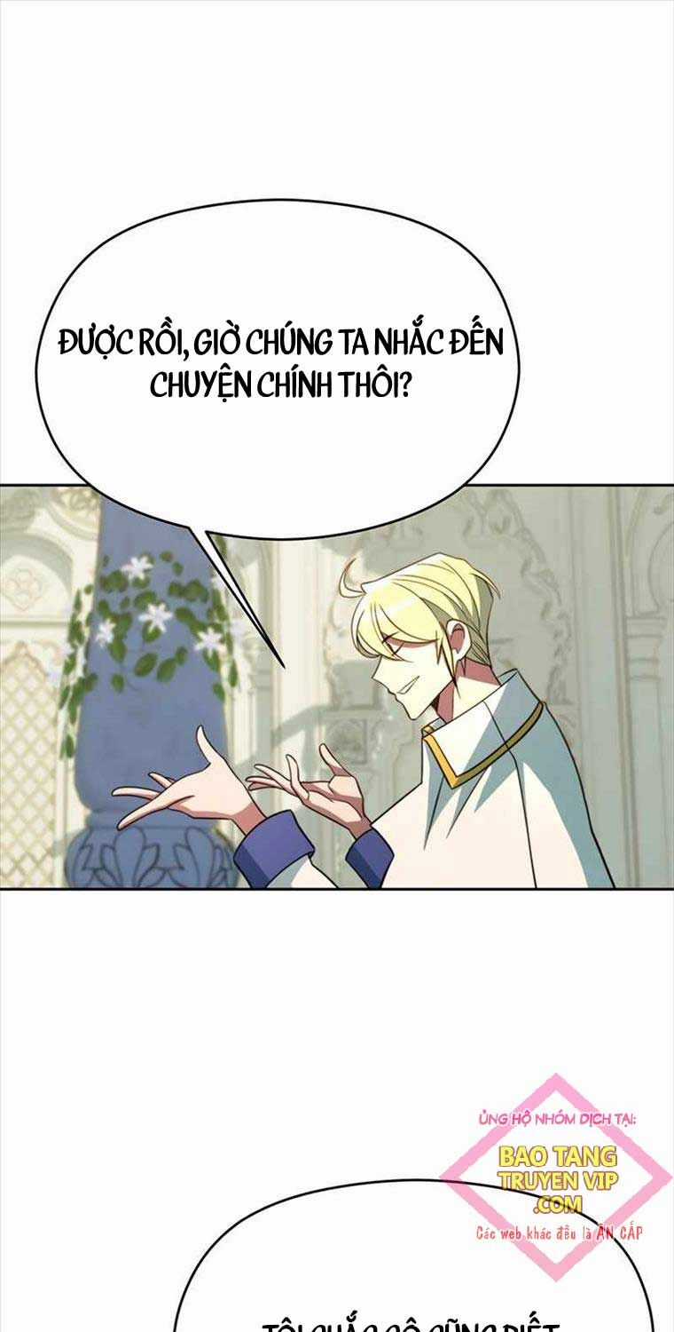 Đại Ma Đạo Sư Hồi Quy Chapter 107 trang 20