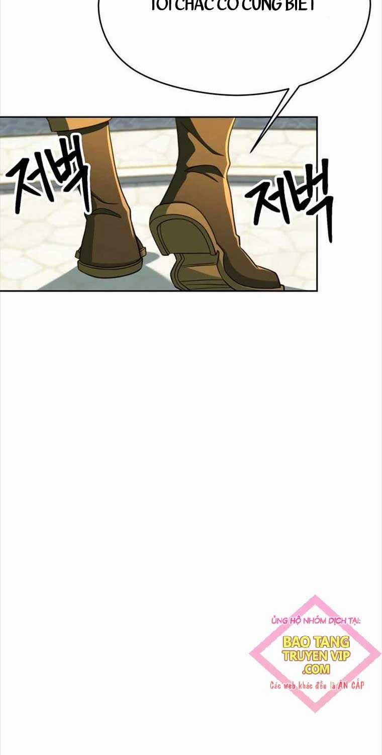 Đại Ma Đạo Sư Hồi Quy Chapter 107 trang 21