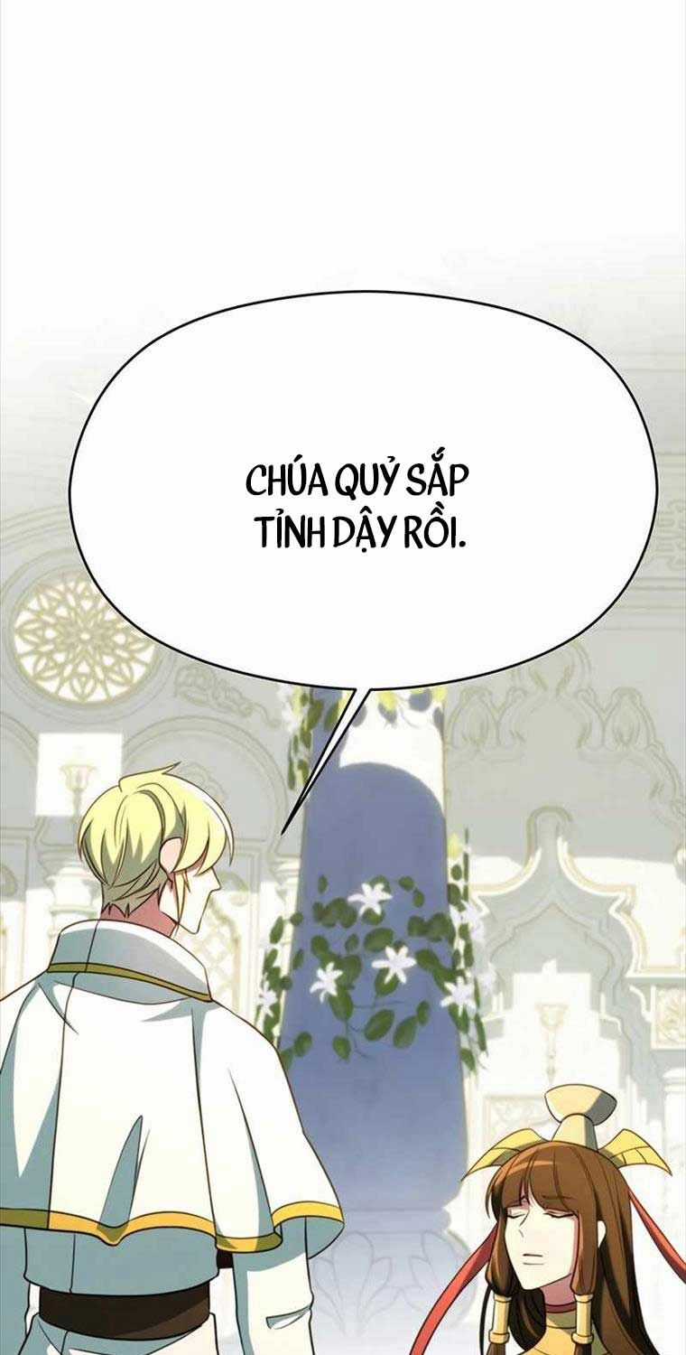 Đại Ma Đạo Sư Hồi Quy Chapter 107 trang 22