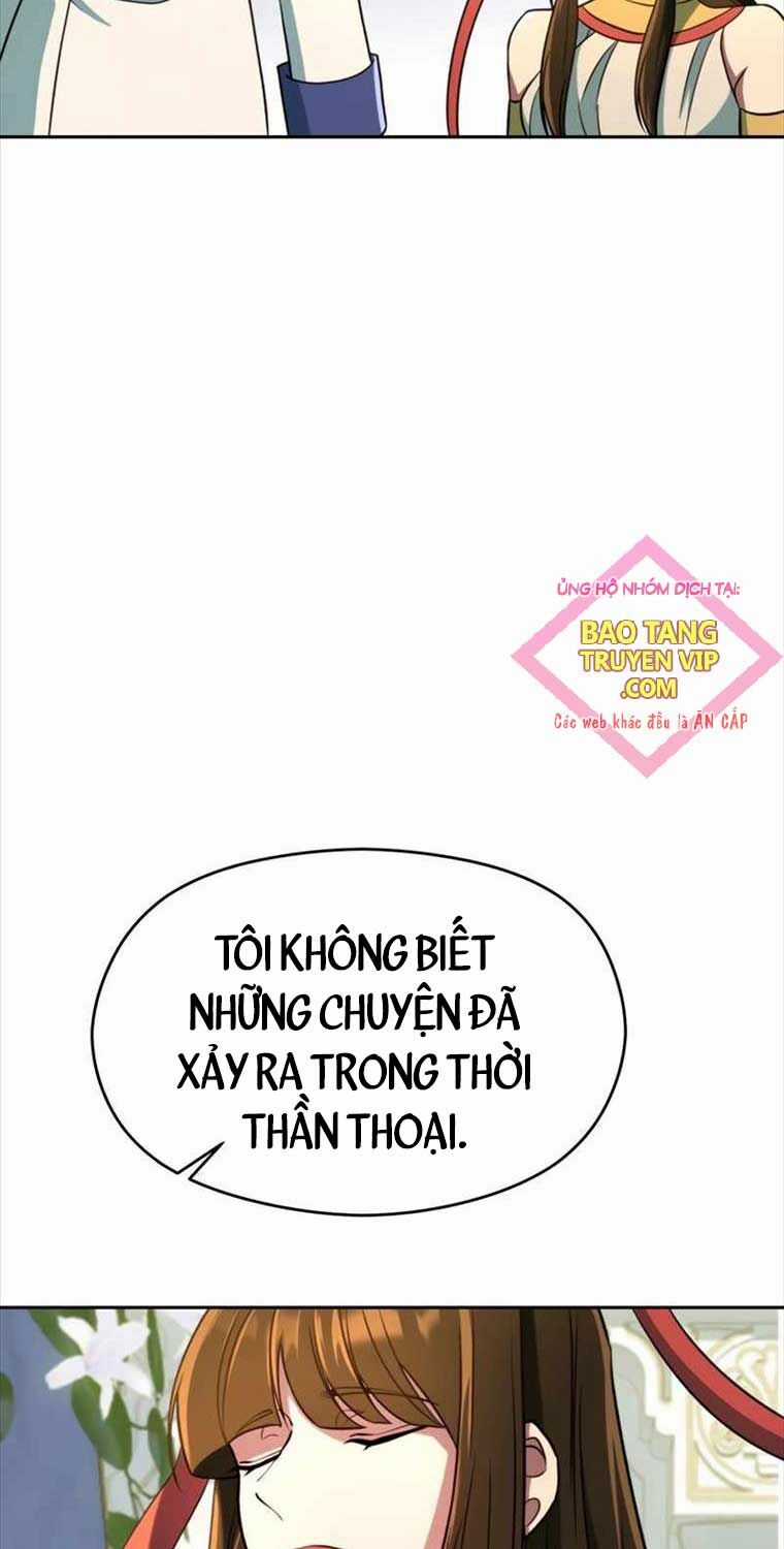 Đại Ma Đạo Sư Hồi Quy Chapter 107 trang 23